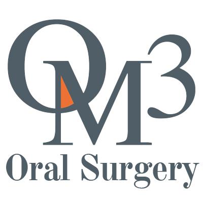 OM3 Oral surgery