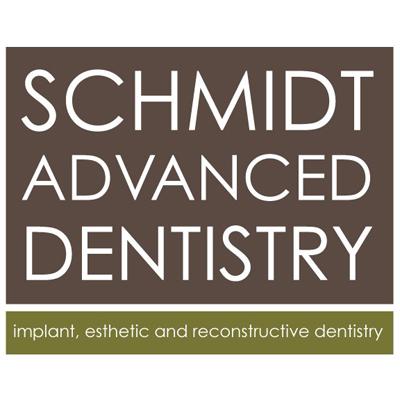 Schmidt Advanced Dentistry