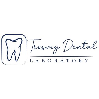 Trosvig Dental Laboratory